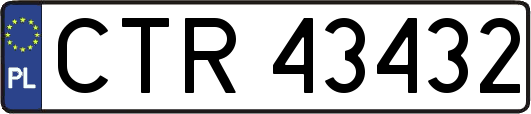 CTR43432