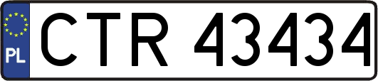 CTR43434