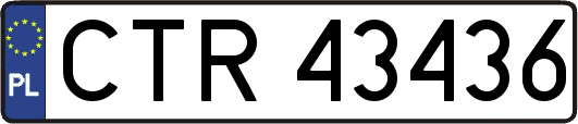 CTR43436