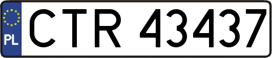 CTR43437