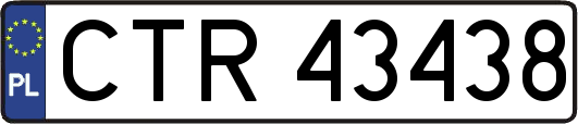 CTR43438