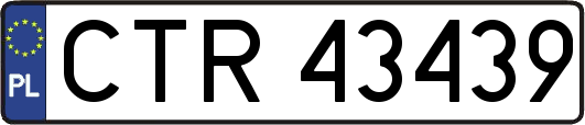 CTR43439