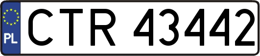 CTR43442