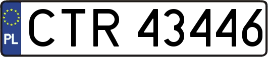 CTR43446