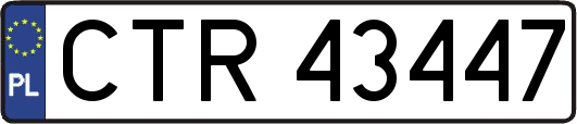 CTR43447
