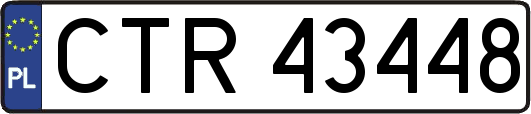 CTR43448