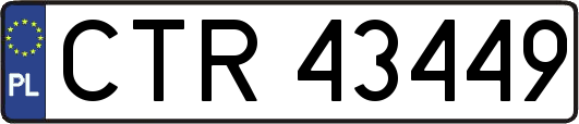 CTR43449
