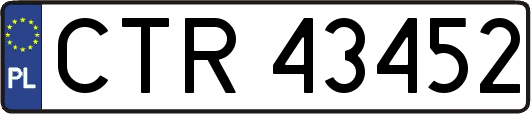 CTR43452