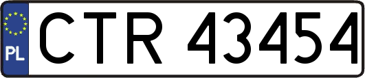 CTR43454