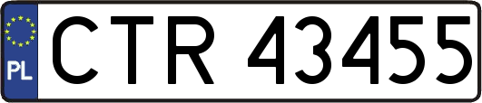 CTR43455