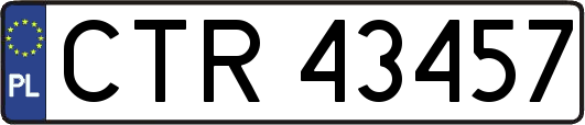 CTR43457
