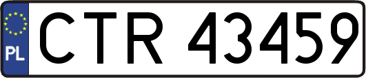 CTR43459