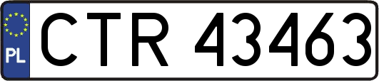 CTR43463
