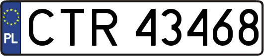 CTR43468