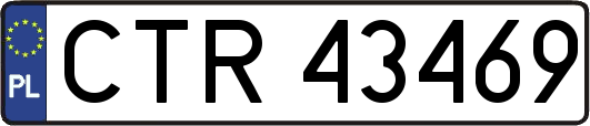 CTR43469