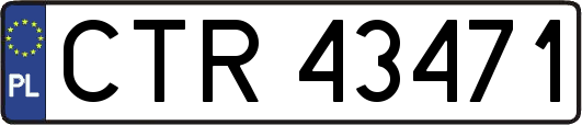 CTR43471