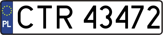 CTR43472