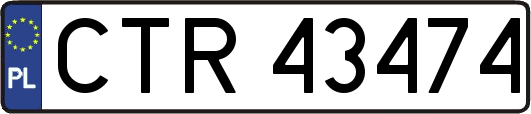 CTR43474