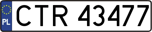 CTR43477