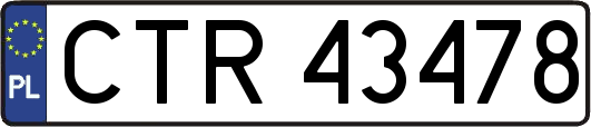 CTR43478