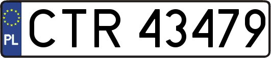 CTR43479