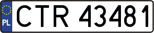 CTR43481