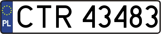 CTR43483