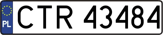 CTR43484