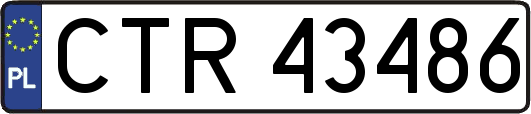 CTR43486
