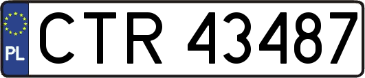 CTR43487