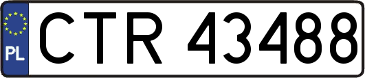 CTR43488