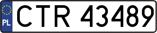 CTR43489