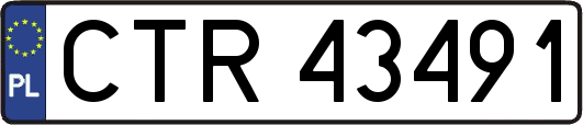 CTR43491