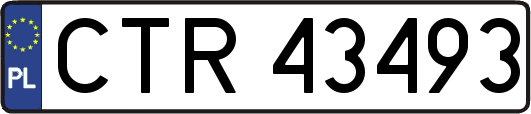 CTR43493