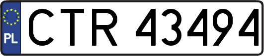 CTR43494