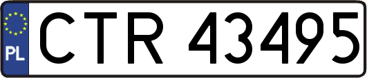 CTR43495