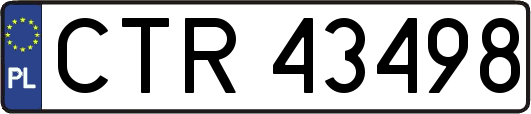CTR43498