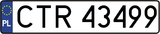 CTR43499
