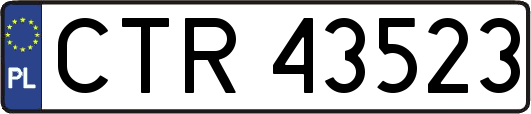 CTR43523