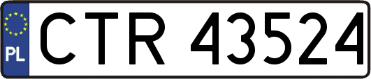 CTR43524