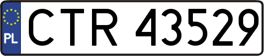 CTR43529