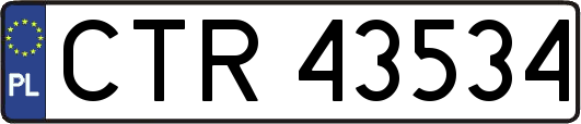 CTR43534
