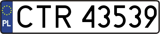CTR43539