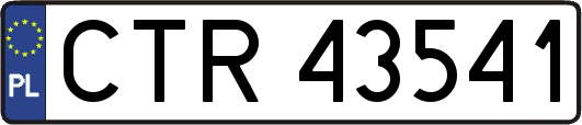CTR43541