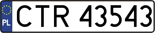 CTR43543