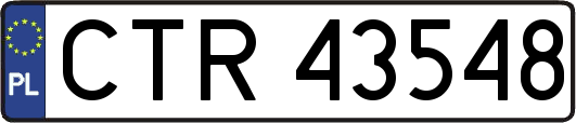CTR43548