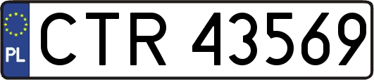 CTR43569