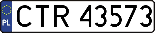 CTR43573