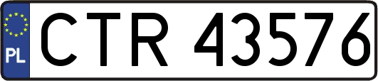 CTR43576