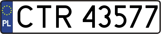 CTR43577